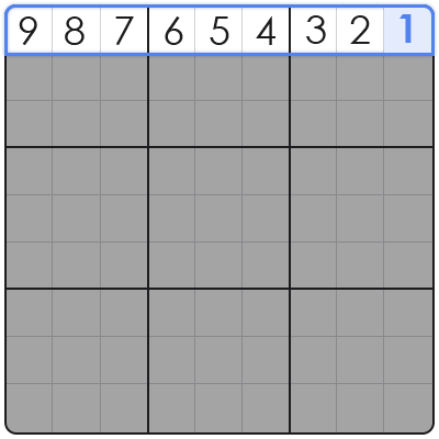 jigsaw sudoku puzzles