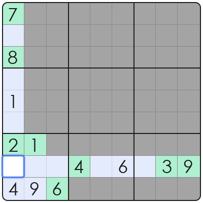 killer sudoku daily