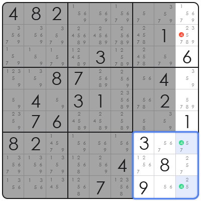 latimes games sudoku